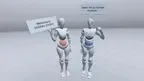 OVERAY STORY (BETA) screenshot 1