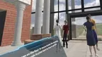 autism experience screenshot 3