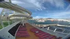 VR180 3D Mix screenshot 4