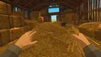 Needle In A Haystack screenshot 4