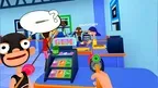 Scan or Scam - Cashier Simulator screenshot 4