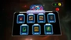 Rocket Boy screenshot 5