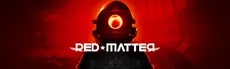 Red Matter hero image