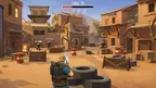 VR Commando: Arcade Shooter screenshot 2