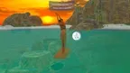 Yoga screenshot 3