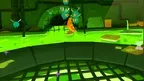Fly Smasher VR screenshot 1