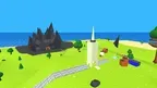 Bark screenshot 1