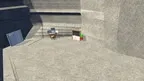 Colobus Fan Game screenshot 1