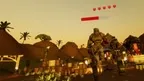 The Monster Reapers screenshot 4