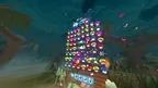 Spellstrike screenshot 4