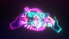 Finger Jam screenshot 1