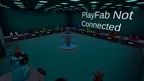 Lethal Paradise screenshot 2
