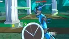 Subspace Hunter screenshot 3