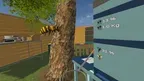 BEEKEEPING SIMULATOR VR screenshot 1