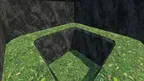 SkeletonTaggers V3 screenshot 0
