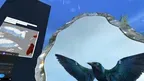 Birds: SkySea’s End screenshot 4