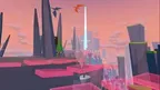 Impossible screenshot 1