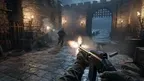 FPS Shooter - Gun Shooting Game screenshot 2