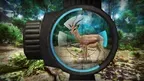 Hunting Sim screenshot 3