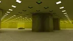 CreepyBaboon screenshot 2