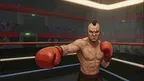 On the Ropes: Boxing VR screenshot 2
