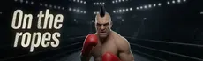 On the Ropes: Boxing VR hero image