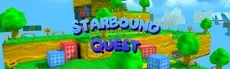StarboundQuest hero image
