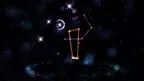 Luna screenshot 4