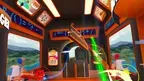 GreenGuardiansVR screenshot 3