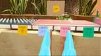 Everyday Party screenshot 1