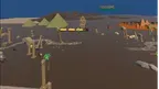 Railroad VR screenshot 4