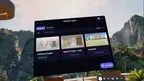 Spatial Tour screenshot 1