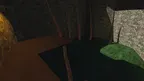 idk Tag screenshot 4