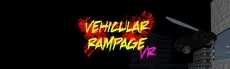 Vehicular Rampage hero image