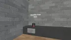 ApeBound screenshot 3