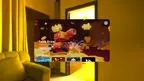 Infiniplay screenshot 1