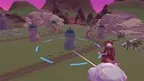 Book Of You Demo screenshot 1