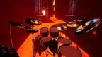 DrumBeats VR - Demo screenshot 4