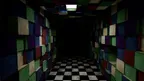 Scared By Squares screenshot 3
