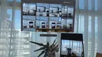 SpatialCam Lite-Capture 3D Stereo Video screenshot 4