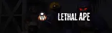 Lethal Ape hero image