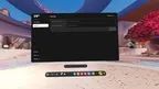 LIV Control Center screenshot 4
