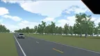 iTrain Flagger screenshot 4