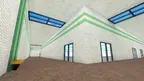 Outpaced screenshot 2
