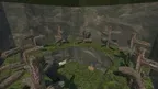 Ocular tag screenshot 4