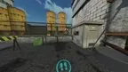 CreaMe screenshot 3