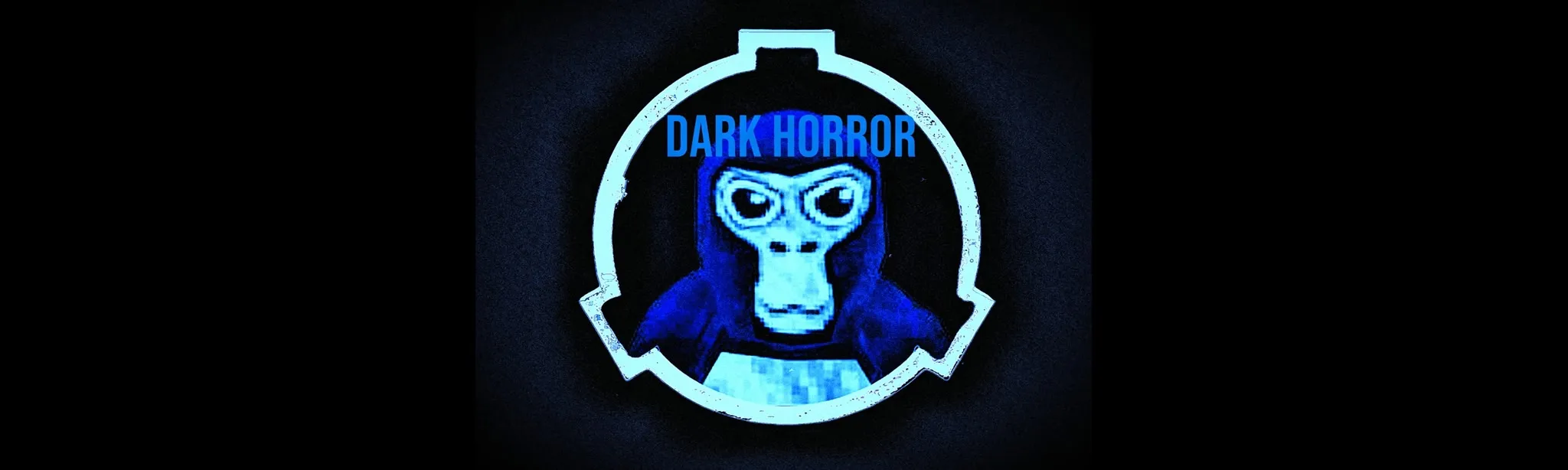 Dark Horror