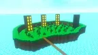 Party Dogs screenshot 4