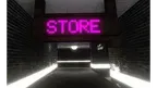 Big Baboons screenshot 4