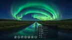 Travel Immersive screenshot 4